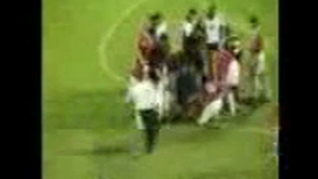 футбольный шок!!!!!!!!!! смотреть онлайн