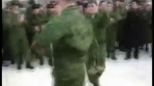 Кабардинцы, Абазины, Балкарцы, Ногайцы, Дагестанцы.wmv смотреть онлайн