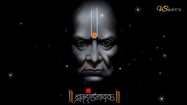 Swami samarth songs | swami samarth | swami tarak mantra status |nishank hoi re mana | tarak mantra смотреть онлайн