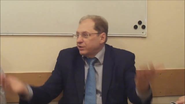 Жмурин И Е Русское Психоанаитическое общество психоз смотреть онлайн