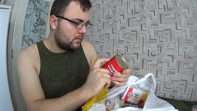 Забирают в армию: Собираем ИРП смотреть онлайн