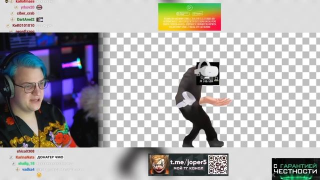 ПЯТЁРКА СМОТРИТ: СТАРАЯ ВЕРСИЯ МАЙНКРАФТА для PLAYSTATION 3 смотреть онлайн