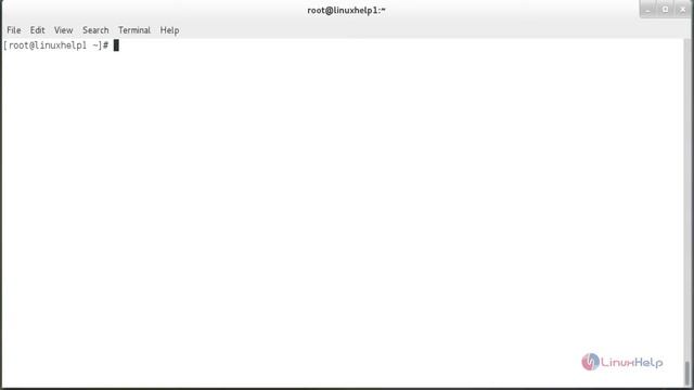 How to record the terminal session in GIF - ttystudio tool смотреть онлайн
