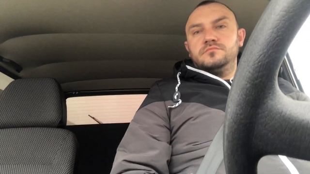 Нива новая, проблемы старые. смотреть онлайн