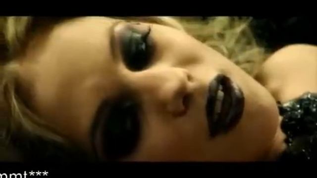 LaFee - Wer Bin Ich Video