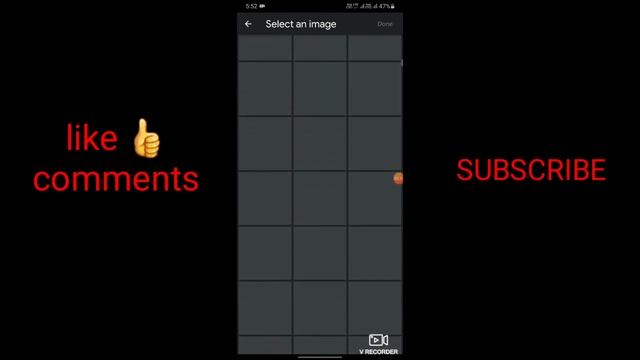 how to remove Background Photoshop|photo background kaise change kar|Photoshop android смотреть онлайн