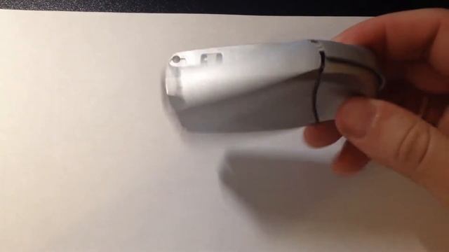 Оснастка для печати Trodat mobile printy 9440 смотреть онлайн