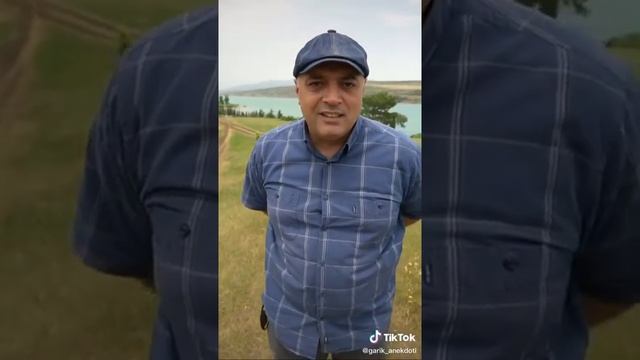 анекдот про попугая ????? смотреть онлайн