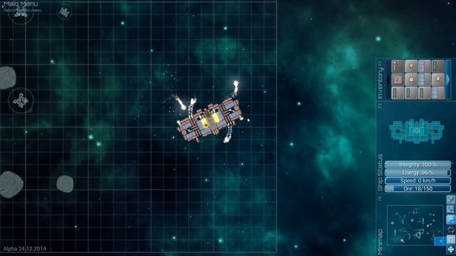Boss Constructor → Lets Play! S2 Episode 3 → Brace for impact! *Contest Winner Chosen* смотреть онлайн