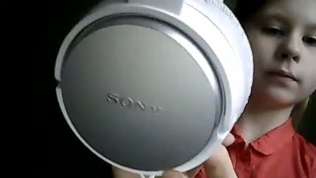 Мои подарки на Новый год. смотреть онлайн