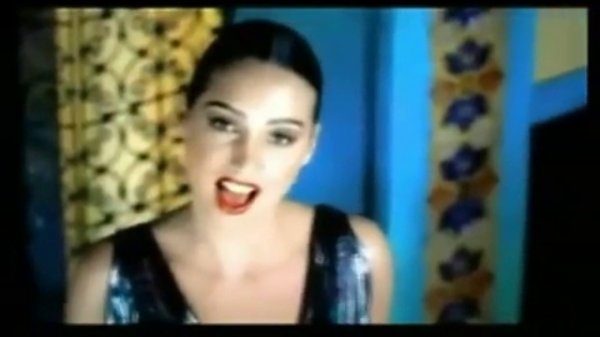 Alice Deejay - Better Off Alone (Lorya Bootleg Mix)