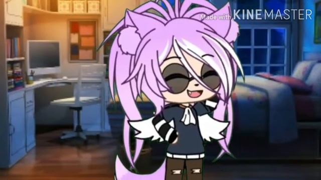 ╳🍷💔Оставайся человеком даже если ты при бабках 🍷💔╳ смотреть онлайн