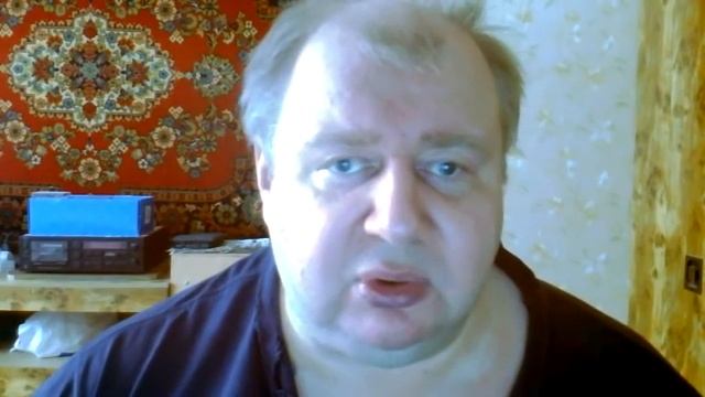 Кто такие Смерды Асы Ваны и гоблин Малек Шах смотреть онлайн