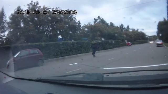 Гоп-гоп, гоп-гоп спайсоголики. Это же опасно. смотреть онлайн