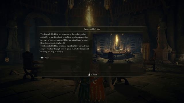 Margit The Fell Omen // Elden Ring // Part 11 // Blind Let's Play Playthrough смотреть онлайн