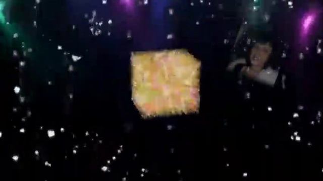 "Подарю тебе розы" смотреть онлайн