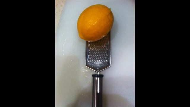 Affumicato gnocchi di pesce in salsa di pomodoro смотреть онлайн