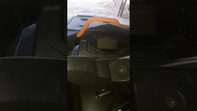 РМ800 отзыв о покупке и первой поломке. смотреть онлайн