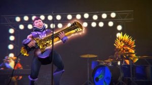 Серега пират - фп ам (слив клипа).mp4