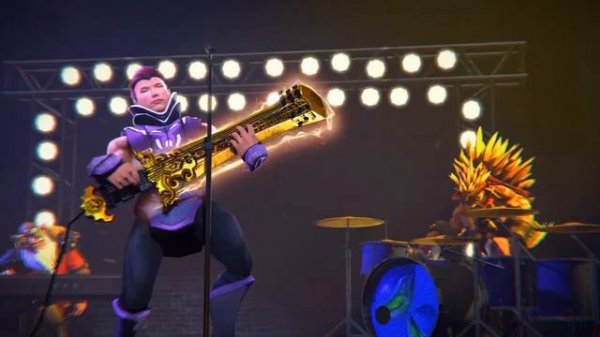 Серега пират - фп ам (слив клипа).mp4