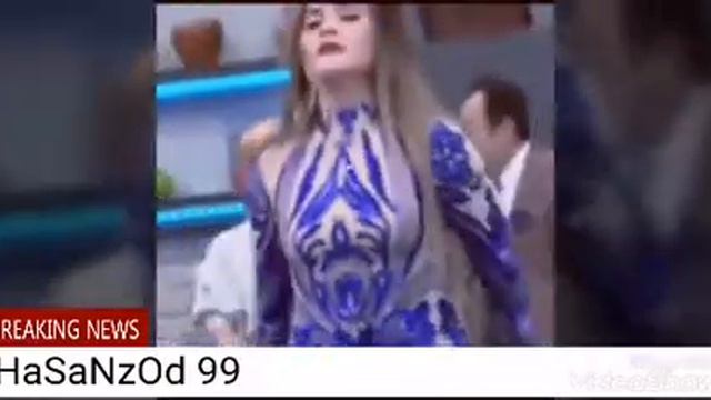 ПРИКОЛИ УМНАЯ ДЕВУШКА смотреть онлайн