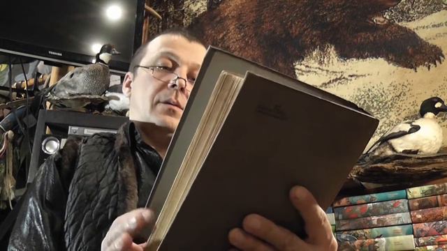 Адам Смит и Фридрих Лист смотреть онлайн