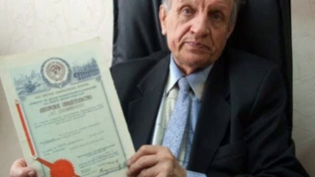 Страна должна знать своих героев! ДК х.Островская Щель смотреть онлайн