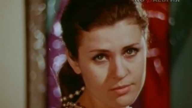 Валентина Толкунова - Деревянные лошадки смотреть онлайн