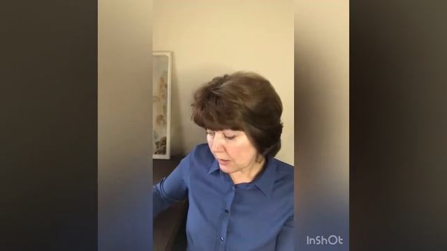 Ответы на вопросы о метафорических ассоциативных картах смотреть онлайн