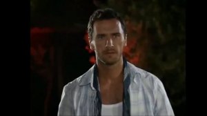 Сереал в чем вина Фатмагюль  - Мустафа увидел Фатмагюль с Керимам (1серия)