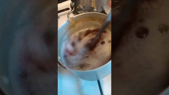 Делаем желейную фанту смотреть онлайн