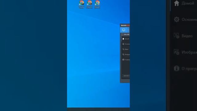 Как удалить плагины FL Studio, даже если не удаляются #shorts смотреть онлайн