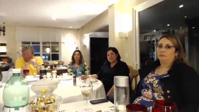 Urantia Curitiba Final doc 69 смотреть онлайн