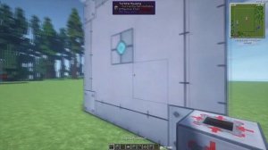 GravityCraft.net: Гайд | BigReactors 1.7.10 | Турбины