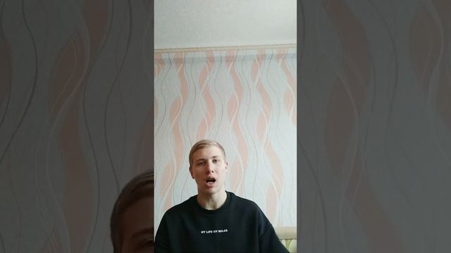 О Пользе Закаливания смотреть онлайн