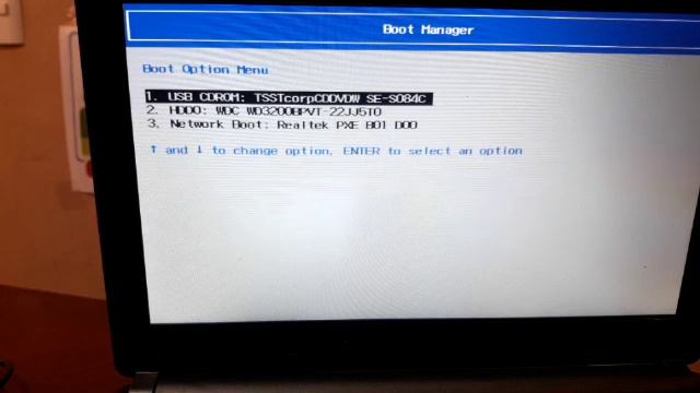 COMO FORMATEAR LAPTOP GATEWAY MODELO ZE7 LT4002M смотреть онлайн