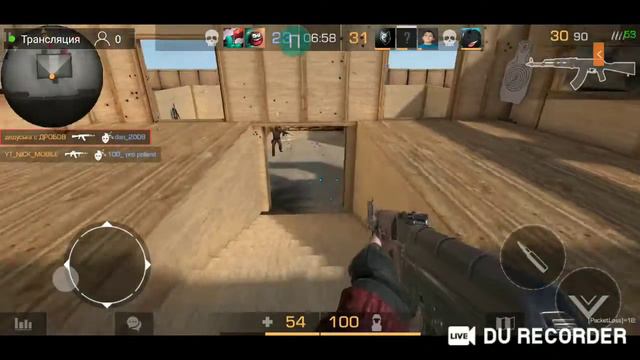 ЗАЛЕТАЙТЕ НА СТРИМ ПО ИГРАМ, БУДЕТ ОЧЕНЬ ИНТЕРЕСНО(нет). смотреть онлайн