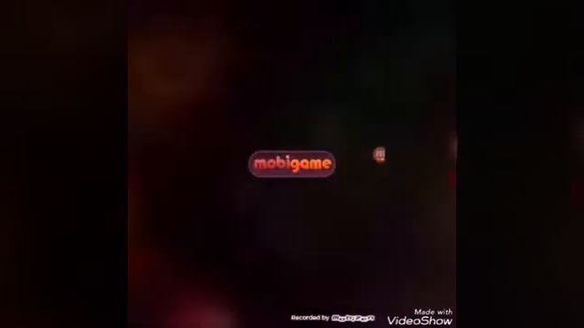 أفضل لعبة مهكرة 2017 смотреть онлайн