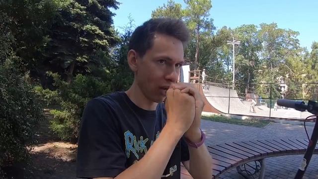 Учимся кричать по совиному смотреть онлайн