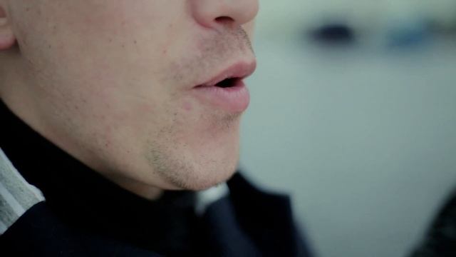 Dramma С ней улетай смотреть онлайн