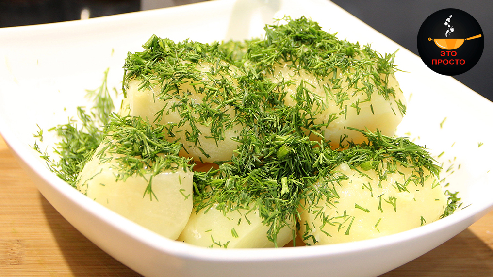 Это просто | Евгения Полевская