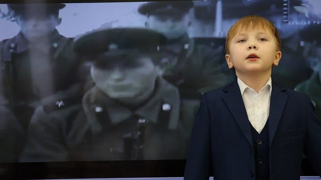 Киселев Максим смотреть онлайн