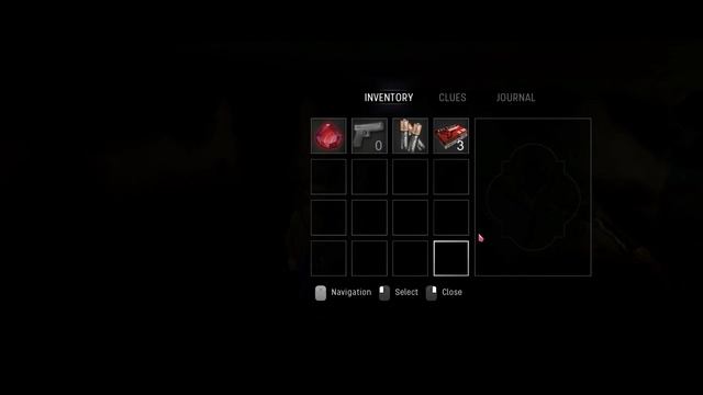 IMMURE - Demo Gameplay (Psychological Horror) смотреть онлайн
