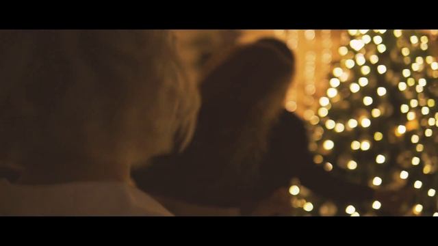 Промо-ролик для ООО Ресторан "Причалъ" смотреть онлайн