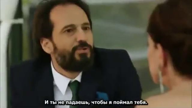 Дела сердечные - серии 3 смотреть онлайн