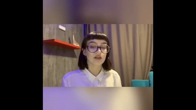 Последний звонок 11 и 9 классов. МБОУ Большелогская СОШ. смотреть онлайн