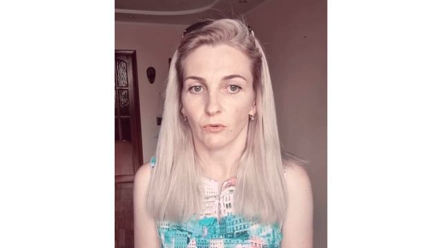 Чем закончилась встреча с Акимом? смотреть онлайн