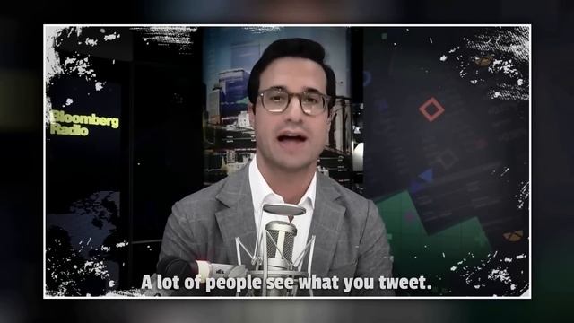 Cathie Wood|"Most People Are not Aware of It" смотреть онлайн