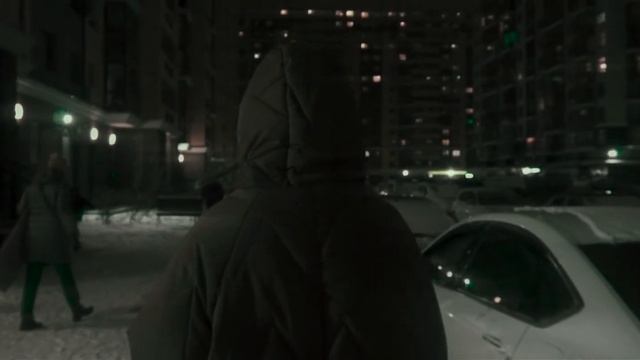 Sony a6400 cinematic 16-50kit hlg3 смотреть онлайн