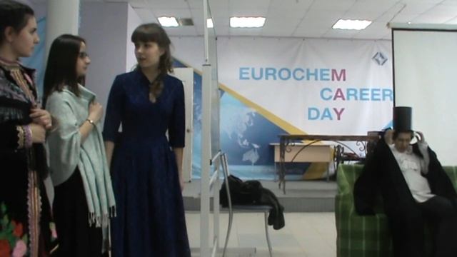 Спектакль по Н.В. Гоголю "Женитьба" смотреть онлайн